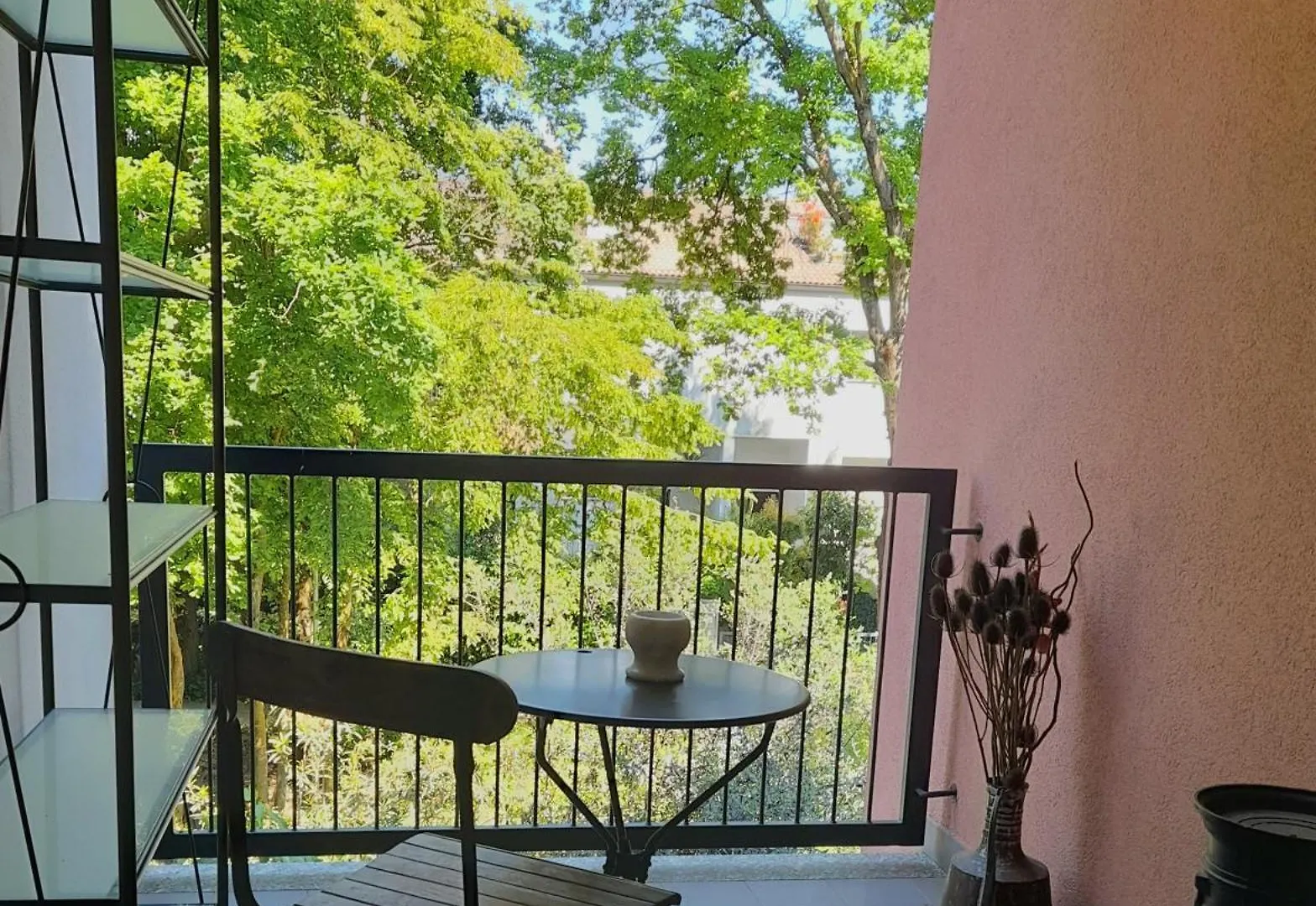 Aromatika, B&B, Affittacamere Faenza