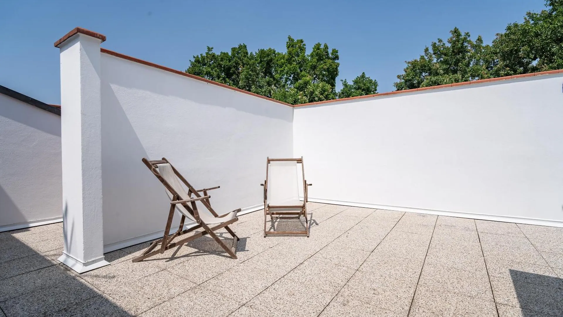 Pensjonat Aromatika, B&B, Affittacamere Faenza