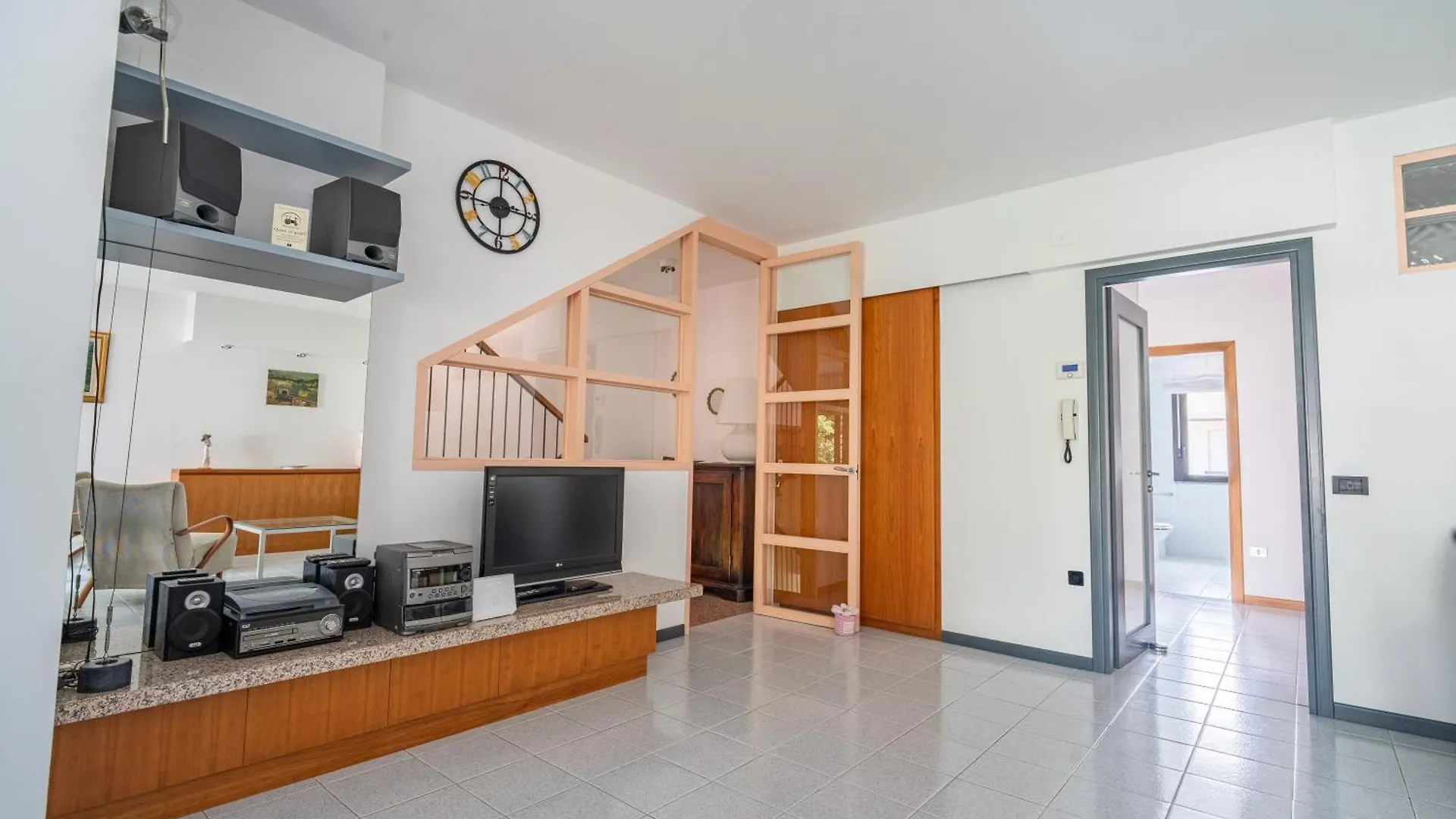 Aromatika, B&B, Affittacamere Faenza 0*,  Włochy